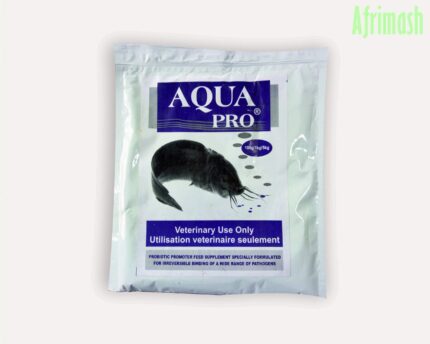 Aqua pro