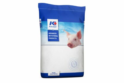 pig concentrate