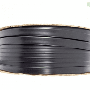 Drip-Tape-For-Drip-Irrigation-Rubber-Material