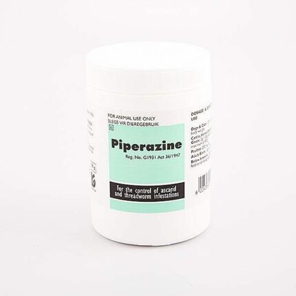 piperazine