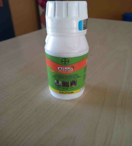 Alion herbicide (100ml)